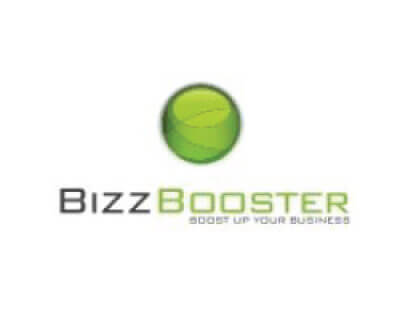 Bizz Booster