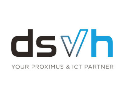 DSVH