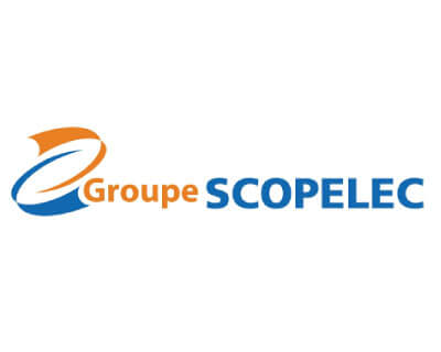 Groupe Scopelec