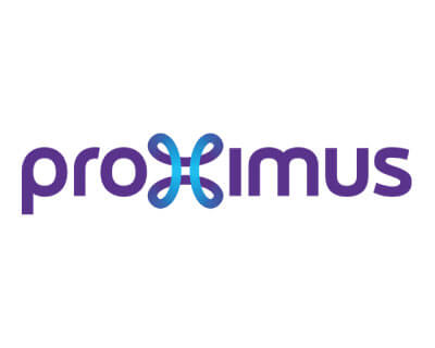 Proximus