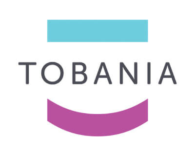 Tobania